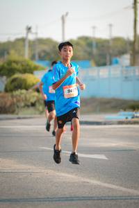 BIB: 947
                            <button type="button" onclick="openModal(3201006)" class="btn btn-primary btn-sm float-right btn-popup" data-toggle="modal" data-target=".modal-high-quality">
                        <i class="fas fa-shopping-cart"></i> Add to Cart
                    </button>
                                            <button type="button" onclick="isThisMe(3201006, true)" class="btn btn-success btn-sm float-right btn-popup btn-isme hidden" data-toggle="tooltip" data-placement="bottom" title="นี่คือรูปของคุณใช่ไหม คลิกที่นี่เพื่อเอาเข้าอัลบั้ม">
                        <i class="fas fa-plus"></i> Add to album
                    </button>
                    <button type="button" onclick="isThisMe(3201006, false)" class="btn btn-warning btn-sm float-right btn-popup btn-isnotme hidden">
                        <i class="fas fa-ban"></i> Remove from album
                    </button>